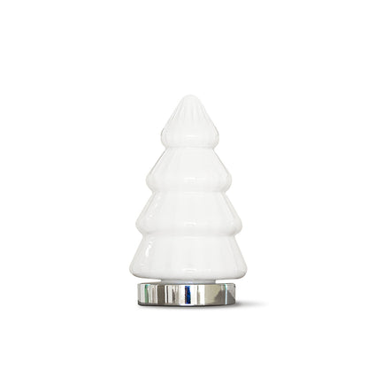 LuxeBranch – Lámpara de Mesa Inspirada en Árboles Sofisticada