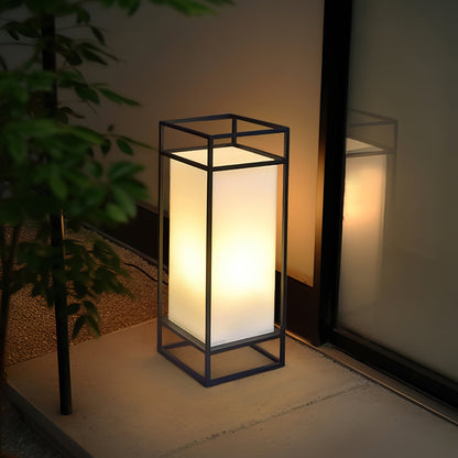 CleoBeam - Outdoor Lamp