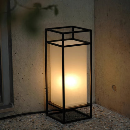 CleoBeam - Outdoor Lamp
