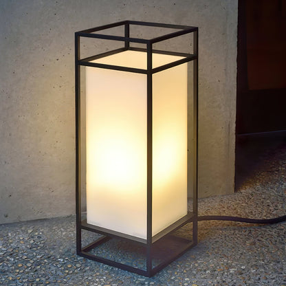 CleoBeam - Outdoor Lamp