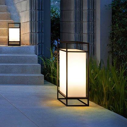 CleoBeam - Outdoor Lamp