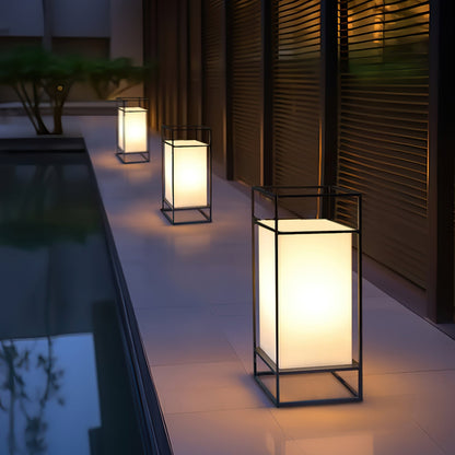 CleoBeam - Outdoor Lamp