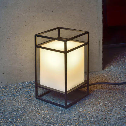 CleoBeam - Outdoor Lamp