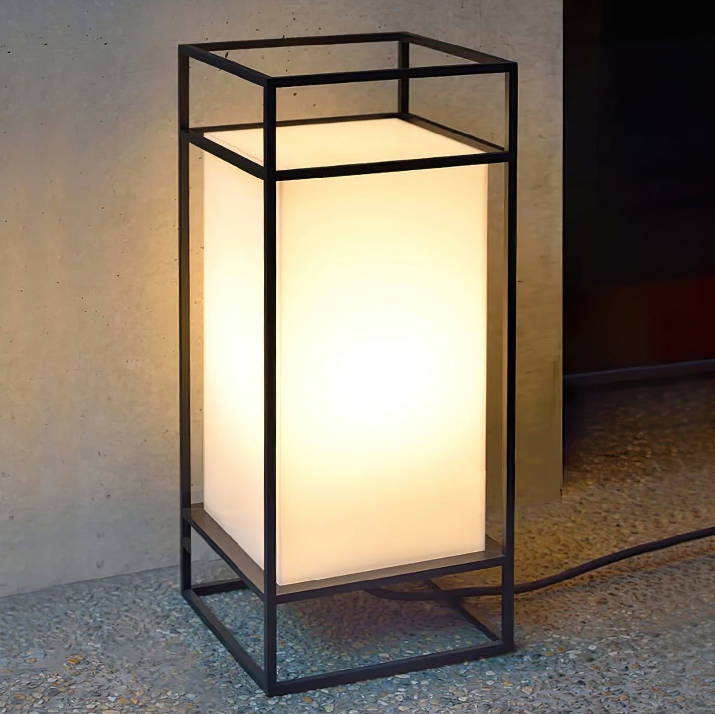 CleoBeam - Outdoor Lamp