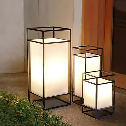 CleoBeam - Outdoor Lamp