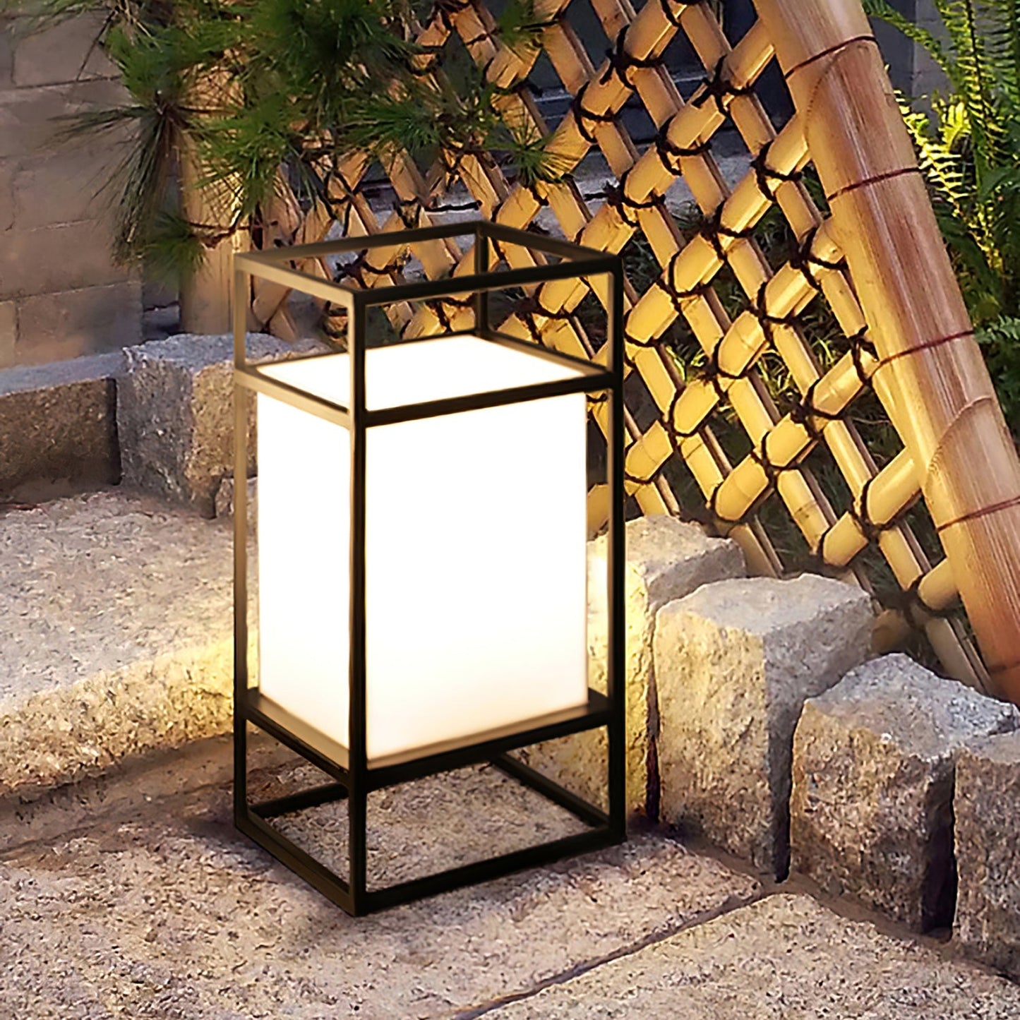 CleoBeam - Outdoor Lamp
