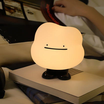 DreamBeam - Modern Desk Lamp