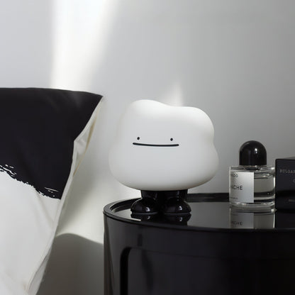 DreamBeam - Modern Desk Lamp