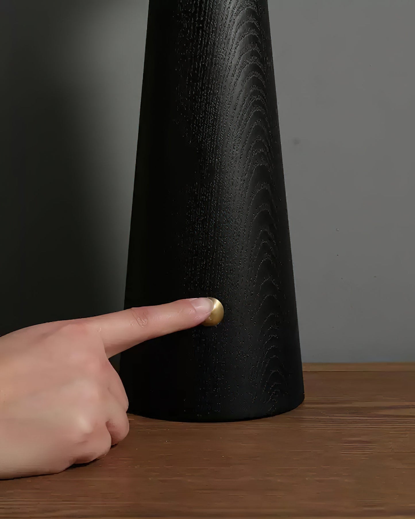 FluffBeam - Przytulne Światło Chmurowe