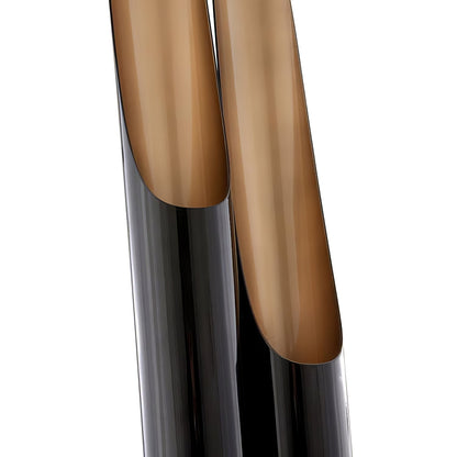 NeoGlow – Postmodern Væglampe til et Banebrydende Udseende