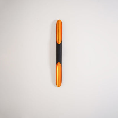 NeoGlow – Postmodern Væglampe til et Banebrydende Udseende