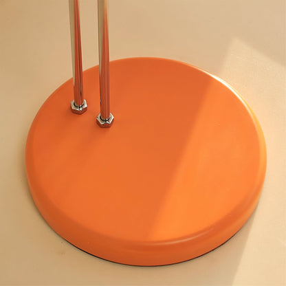 FlexLume - Lámpara Elegante con Diseño Flexible y Brillo Cálido