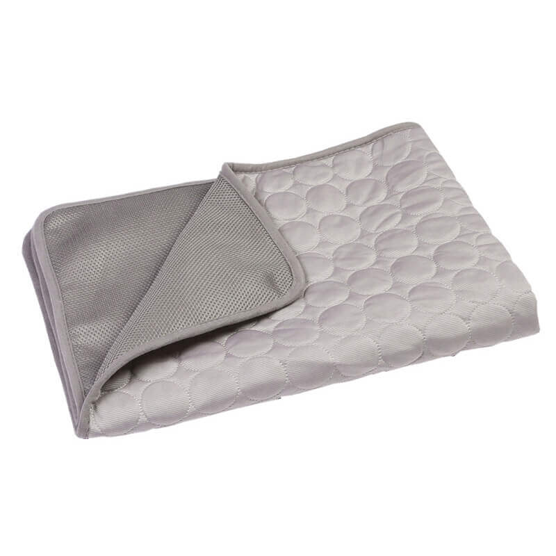 Cooling Mat for Dogs 10
