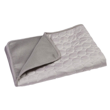 Cooling Mat for Dogs 10