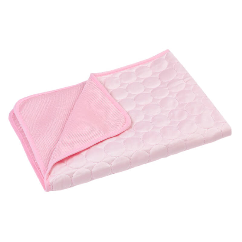 Cooling Mat for Dogs 12