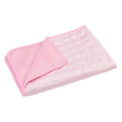 Cooling Mat for Dogs 12