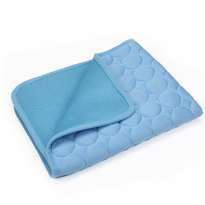 Cooling Mat for Dogs 9