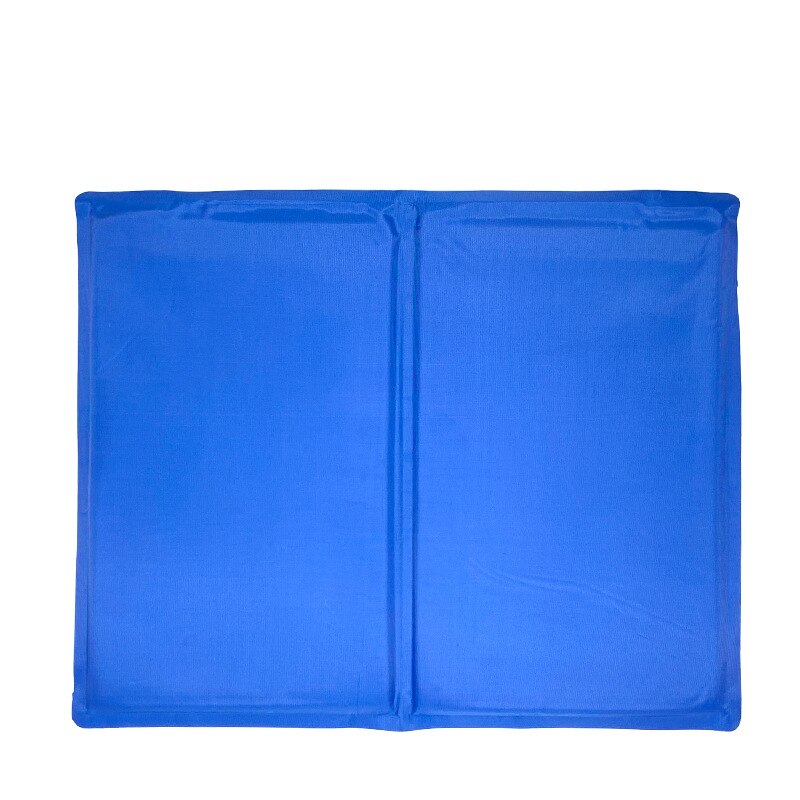 Cooling Mats for Pets 0