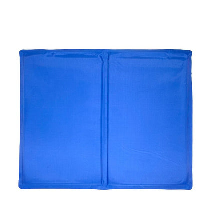 Cooling Mats for Pets 0