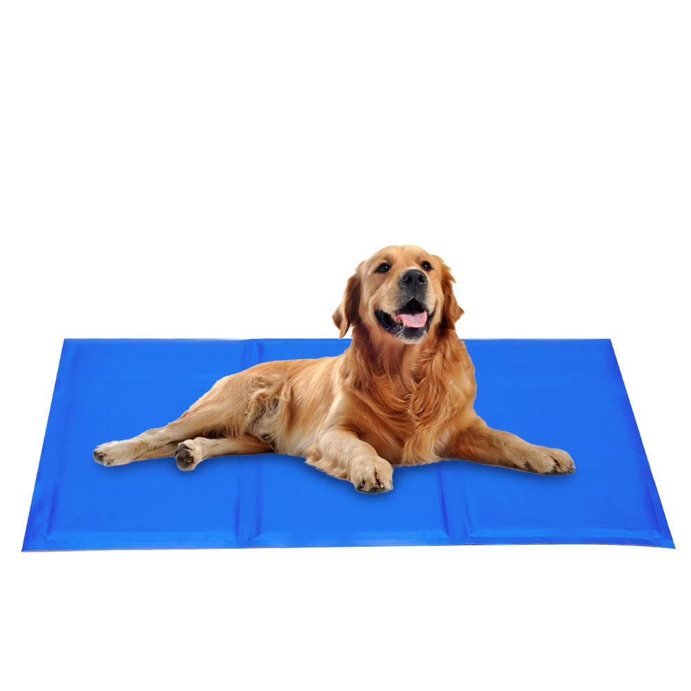 Cooling Mats for Pets 8