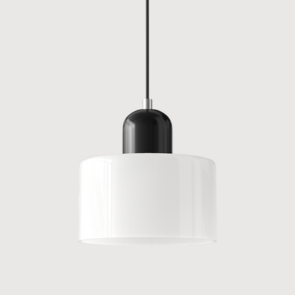 Creative Bauhaus pendant lamp 31