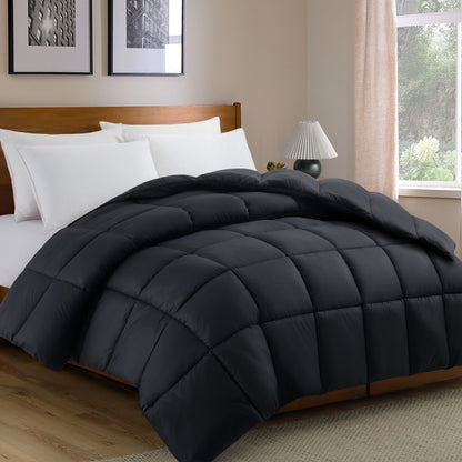 DreamLite - Lightweight Polyester Comforter