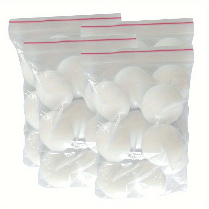 EternaLights - Luxe Bruiloft Drijfkaarsen