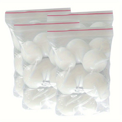 EternaLights - Luxe Bruiloft Drijfkaarsen