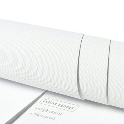 WildWhimsy – Set of 8 Cute Animal Posters for Lively Spaces