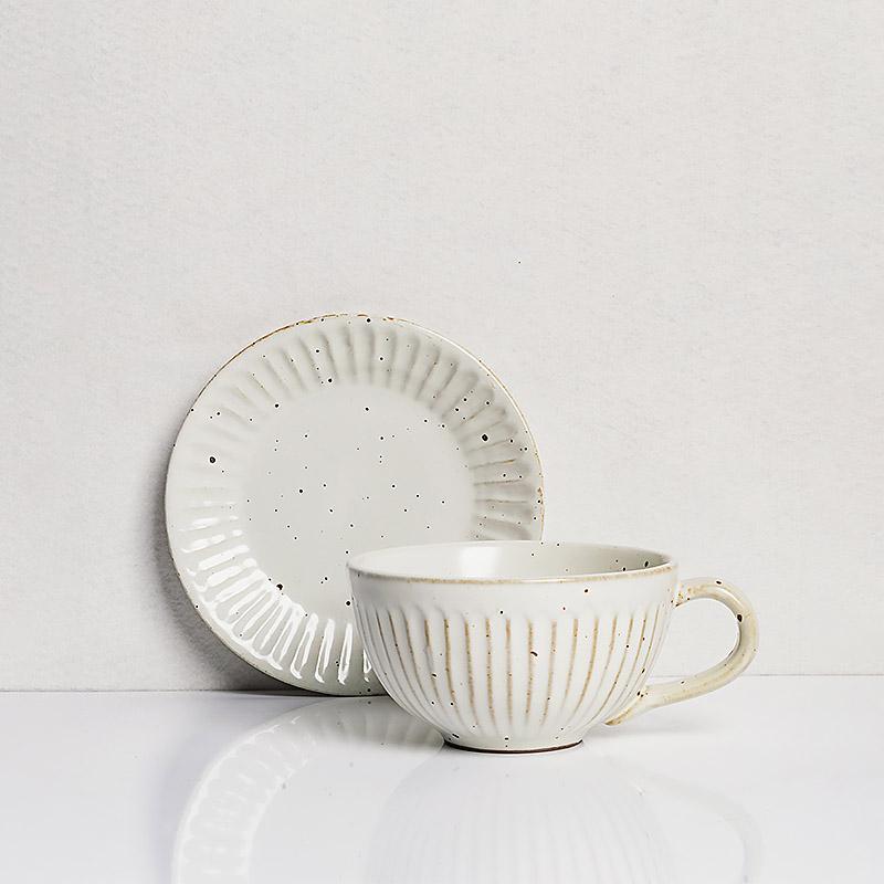 TerraBowl - Duo misek z naturalnej ceramiki