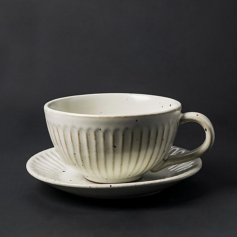 TerraBowl - Duo misek z naturalnej ceramiki