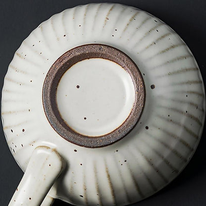 TerraBowl - Duo misek z naturalnej ceramiki