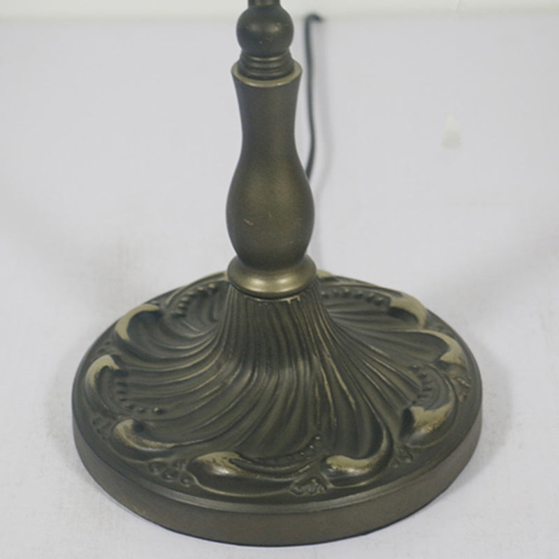 VintageBeam - Iluminación de Medio Cilindro