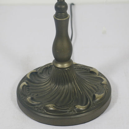 VintageBeam - Iluminación de Medio Cilindro