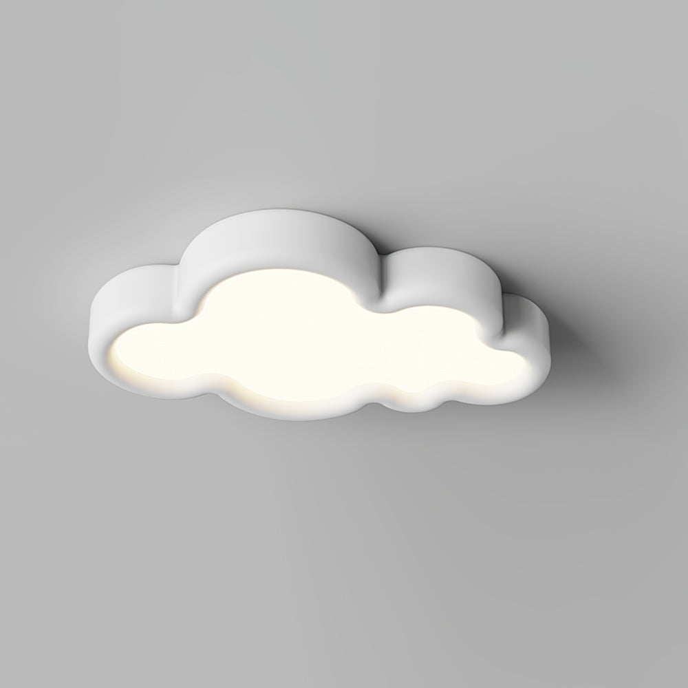 CrownLuxe - Regal Loftlampe med Dronningens Stil og Subtil Belysning