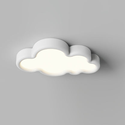 CrownLuxe - Regal Loftlampe med Dronningens Stil og Subtil Belysning