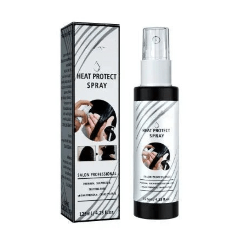 CurlOn Mini Hair Curler – compact curling iron for soft waves and defined curls 9