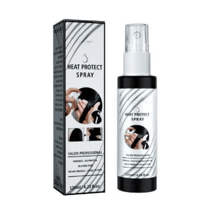 CurlOn Mini Hair Curler – compact curling iron for soft waves and defined curls 9