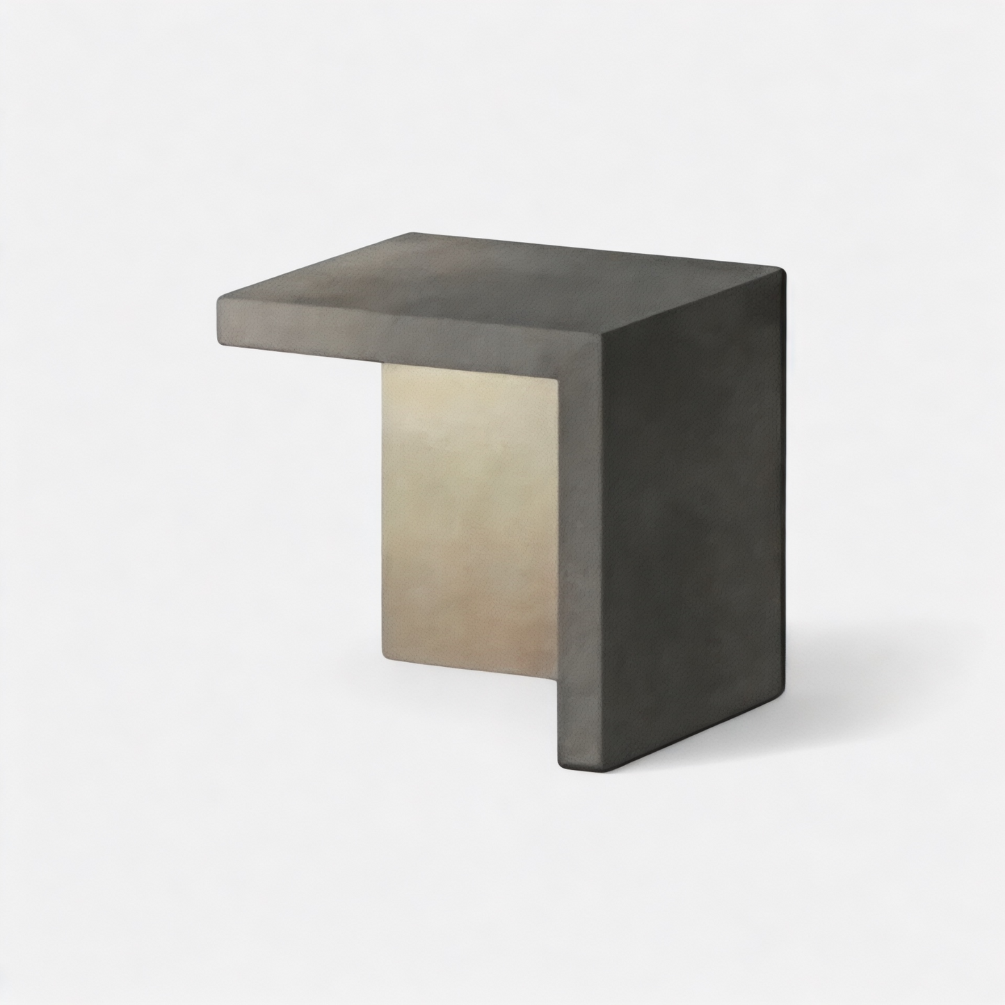 LUXELY Waterproof Outdoor Light - Energy-Efficient Garden Wall Lighting-1