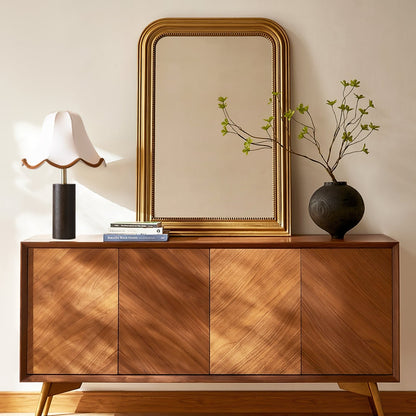 DanikaShine - LED lampe