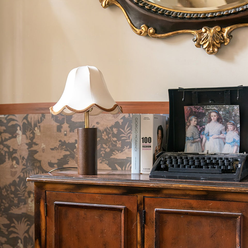 DanikaShine - LED lampe