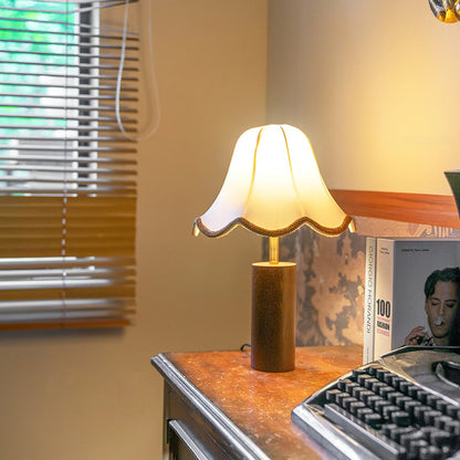 DanikaShine - LED lampe