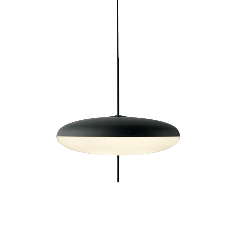 Danish Bauhaus pendant lamp 7