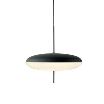 Danish Bauhaus pendant lamp 7
