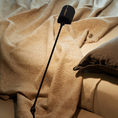 ZalenaShine - Lampe de Table Moderne