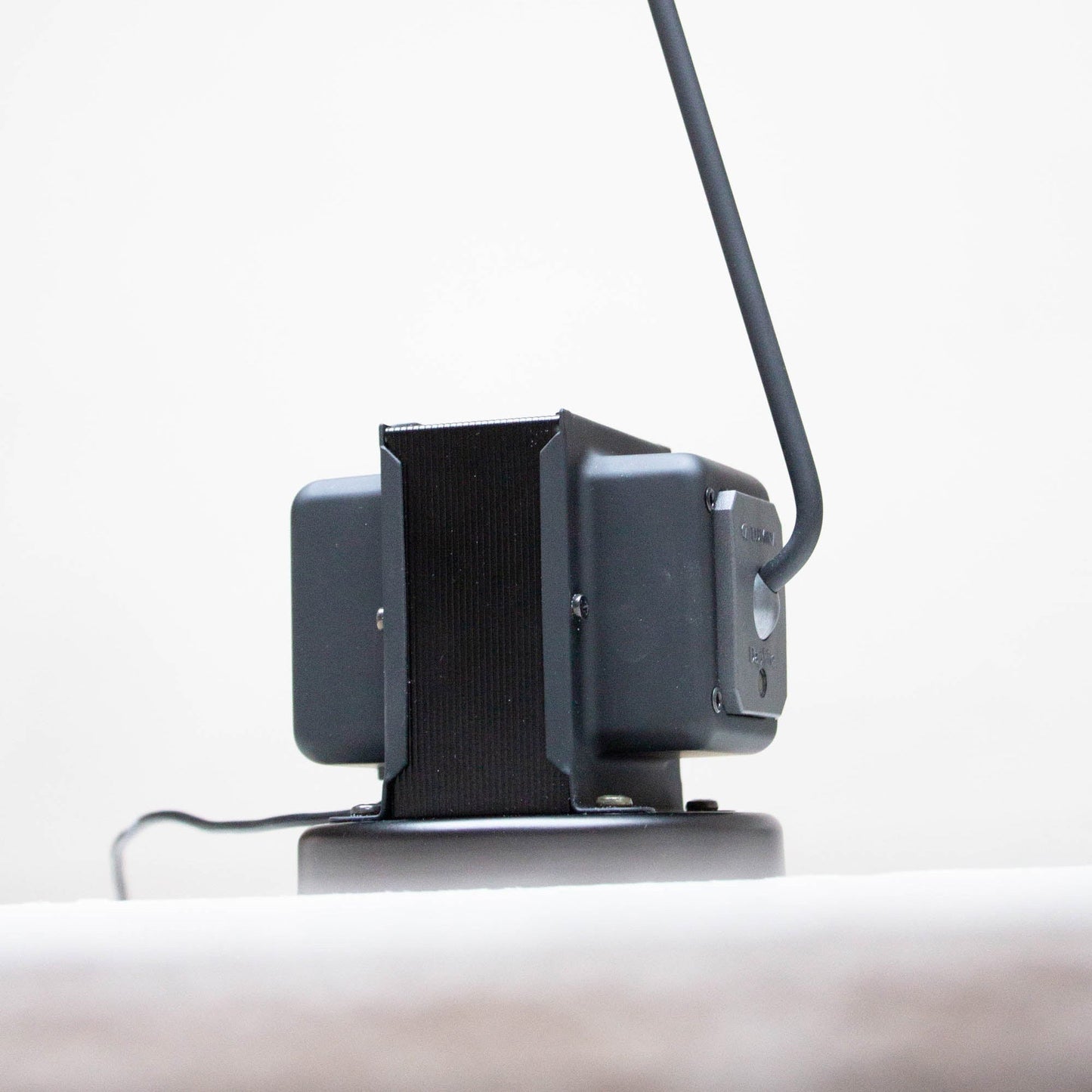 ZalenaShine - Lampe de Table Moderne