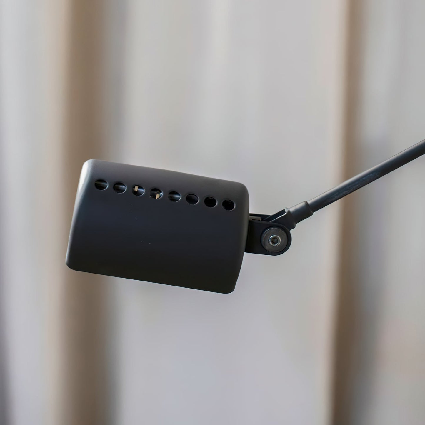 ZalenaShine - Lampe de Table Moderne