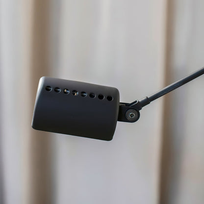 ZalenaShine - Lampe de Table Moderne