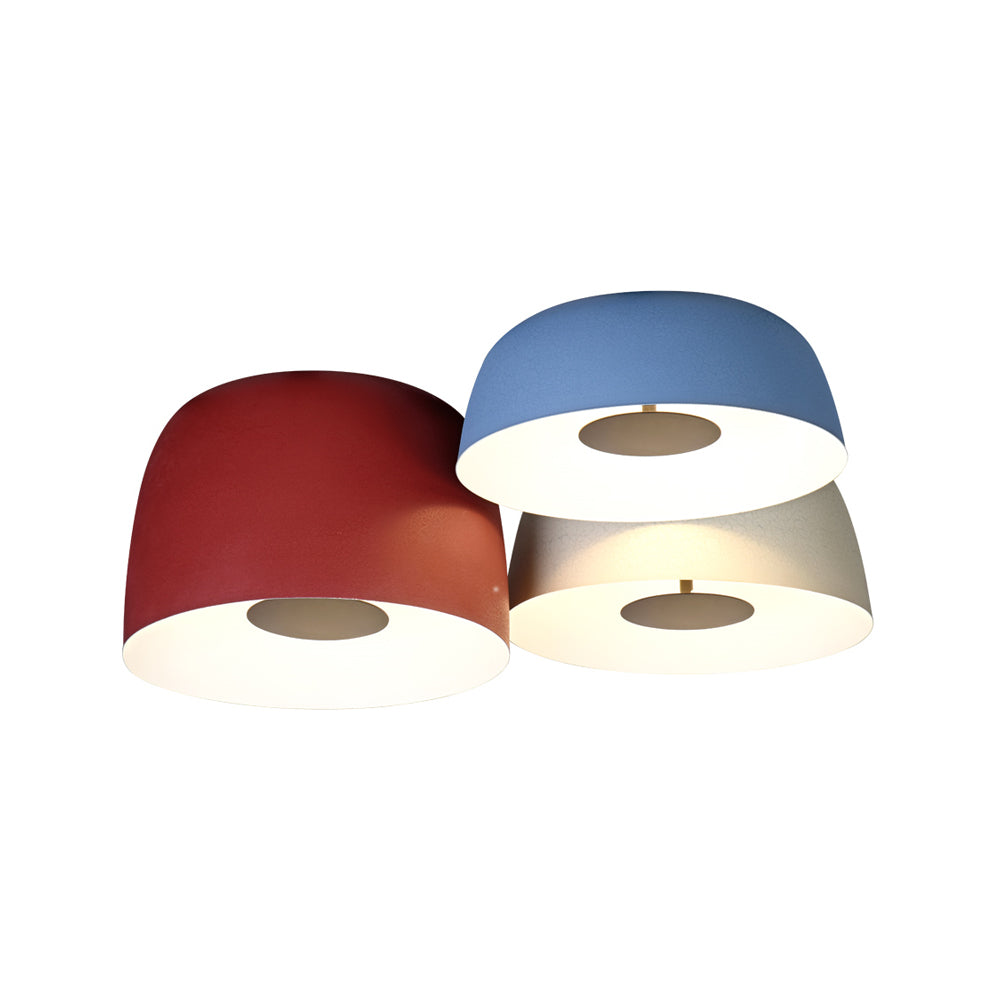 HorizonLuxe - Loftbelysning