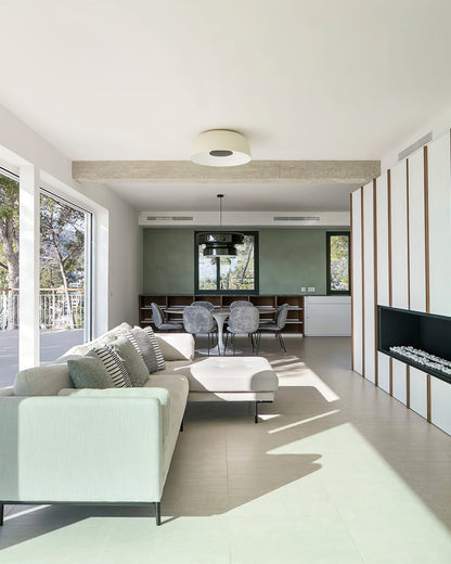 HorizonLuxe - Loftbelysning